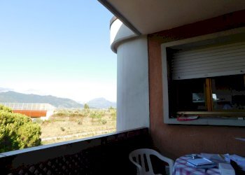 DSCN0685.JPG - Trilocale Luni - foto 17