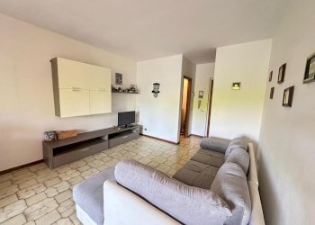 lu1 - Three-room apartment Luni - photo 2