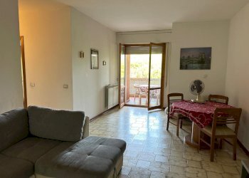 lu2 - Three-room apartment Luni - photo 3