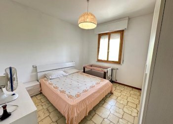 lu10 - Three-room apartment Luni - photo 9