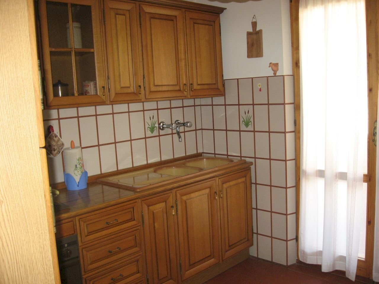 a - Appartamento Maiolati Spontini - foto 2