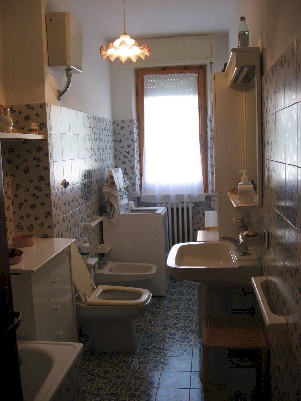 Appartamento Maiolati Spontini - foto 3