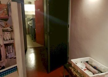 20210415_101720.jpg - Locale Commerciale Sarzana - foto 17