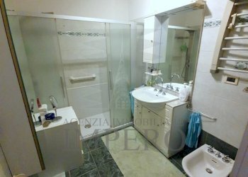 Independent house Via Roma 48, Camporosso - photo 2