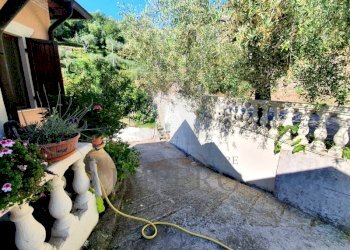 Independent house Via Roma 48, Camporosso - photo 4