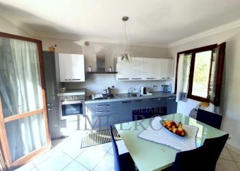 Independent house Via Roma 48, Camporosso - photo 5