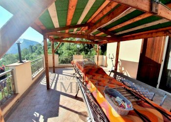 Independent house Via Roma 48, Camporosso - photo 8