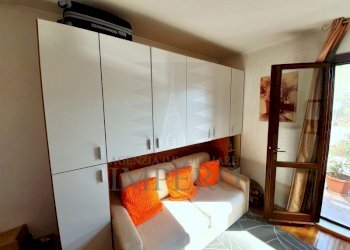 Independent house Via Roma 48, Camporosso - photo 12