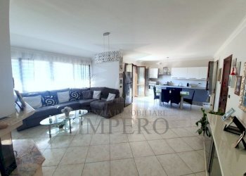 Independent house Via Roma 48, Camporosso - photo 15