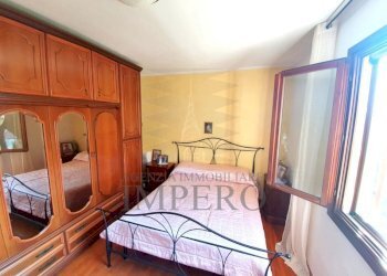 Independent house Via Roma 48, Camporosso - photo 17