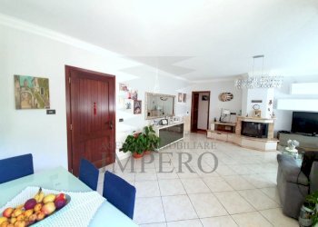 Independent house Via Roma 48, Camporosso - photo 18