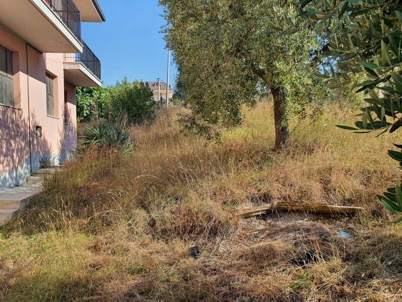 Casa indipendente colle di cadibona, San Benedetto del Tronto - foto 2
