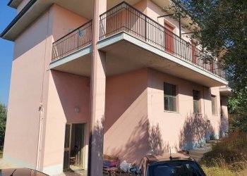 Casa indipendente colle di cadibona, San Benedetto del Tronto - foto 1