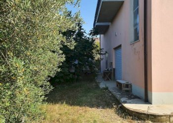 Casa indipendente colle di cadibona, San Benedetto del Tronto - foto 4