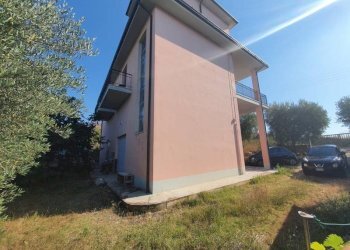 Casa indipendente colle di cadibona, San Benedetto del Tronto - foto 5