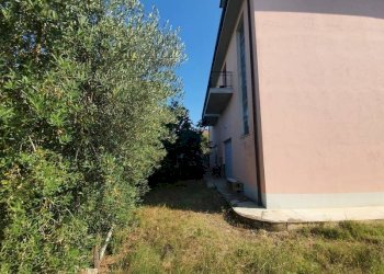 Casa indipendente colle di cadibona, San Benedetto del Tronto - foto 6