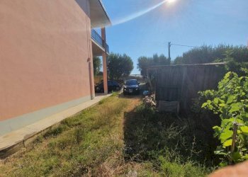 Casa indipendente colle di cadibona, San Benedetto del Tronto - foto 7