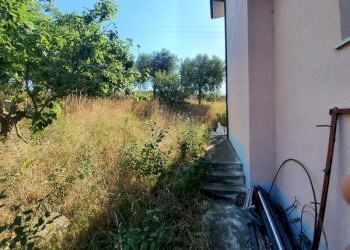 Casa indipendente colle di cadibona, San Benedetto del Tronto - foto 11