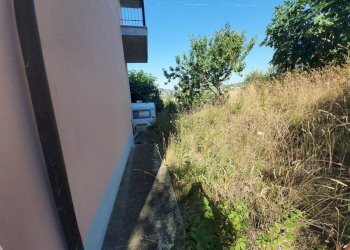 Casa indipendente colle di cadibona, San Benedetto del Tronto - foto 13