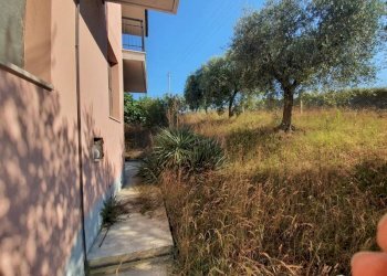 Casa indipendente colle di cadibona, San Benedetto del Tronto - foto 14