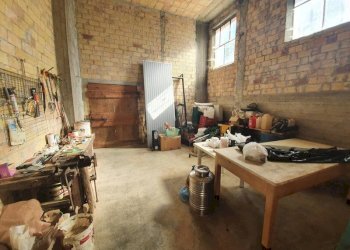 Casa indipendente colle di cadibona, San Benedetto del Tronto - foto 16