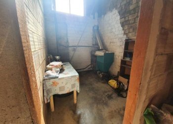 Casa indipendente colle di cadibona, San Benedetto del Tronto - foto 17