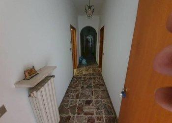 Casa indipendente colle di cadibona, San Benedetto del Tronto - foto 18