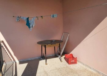 Casa indipendente colle di cadibona, San Benedetto del Tronto - foto 21