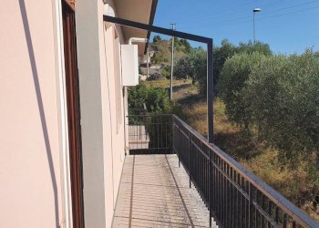 Casa indipendente colle di cadibona, San Benedetto del Tronto - foto 23