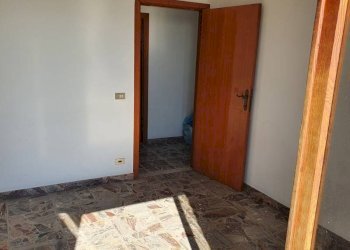 Casa indipendente colle di cadibona, San Benedetto del Tronto - foto 24