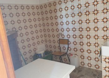 Casa indipendente colle di cadibona, San Benedetto del Tronto - foto 25