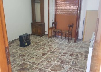 Casa indipendente colle di cadibona, San Benedetto del Tronto - foto 26