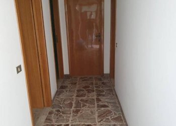 Casa indipendente colle di cadibona, San Benedetto del Tronto - foto 27