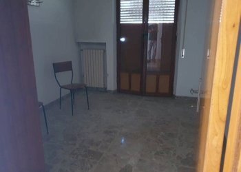 Casa indipendente colle di cadibona, San Benedetto del Tronto - foto 28