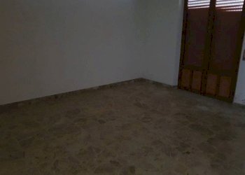 Casa indipendente colle di cadibona, San Benedetto del Tronto - foto 29