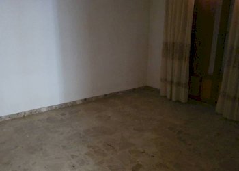 Casa indipendente colle di cadibona, San Benedetto del Tronto - foto 30