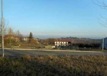Terreno edificabile Località Valentino, Verrua Savoia - foto 3