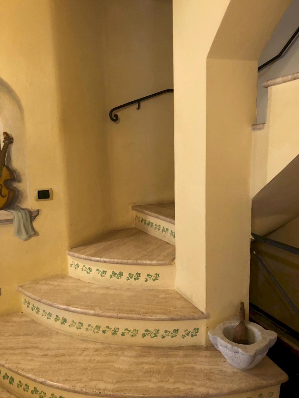 IMG-20181207-WA0017.jpg - Semi-detached house Via Vittorio Alfieri 2, Fosdinovo - photo 3