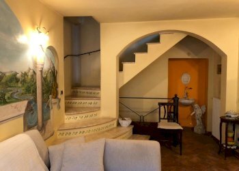 IMG-20181207-WA0016.jpg - Casa semi indipendente Via Vittorio Alfieri 2, Fosdinovo - foto 2