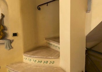 IMG-20181207-WA0017.jpg - Casa semi indipendente Via Vittorio Alfieri 2, Fosdinovo - foto 3