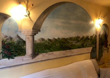 IMG-20181207-WA0024.jpg - Casa semi indipendente Via Vittorio Alfieri 2, Fosdinovo - foto 5