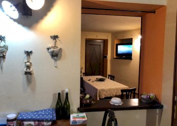 IMG-20181207-WA0030.jpg - Casa semi indipendente Via Vittorio Alfieri 2, Fosdinovo - foto 6