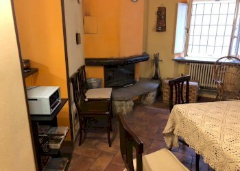 IMG-20181207-WA0026.jpg - Casa semi indipendente Via Vittorio Alfieri 2, Fosdinovo - foto 7