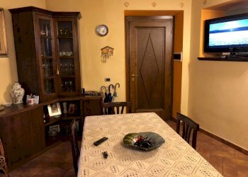 IMG-20181207-WA0015.jpg - Casa semi indipendente Via Vittorio Alfieri 2, Fosdinovo - foto 8