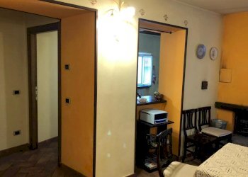 IMG-20181207-WA0011.jpg - Casa semi indipendente Via Vittorio Alfieri 2, Fosdinovo - foto 9