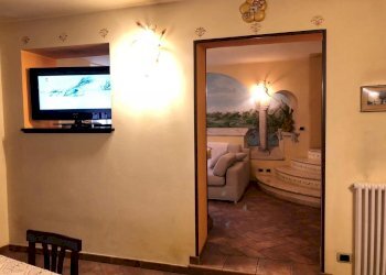 IMG-20181207-WA0035.jpg - Casa semi indipendente Via Vittorio Alfieri 2, Fosdinovo - foto 10