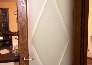 IMG-20181207-WA0029.jpg - Casa semi indipendente Via Vittorio Alfieri 2, Fosdinovo - foto 11