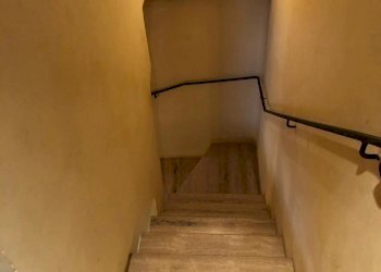 IMG-20181207-WA0010.jpg - Casa semi indipendente Via Vittorio Alfieri 2, Fosdinovo - foto 12