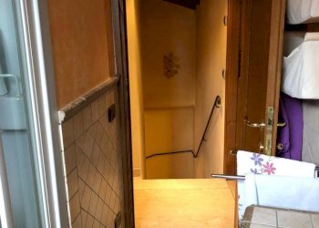 IMG-20181207-WA0008.jpg - Casa semi indipendente Via Vittorio Alfieri 2, Fosdinovo - foto 13