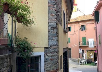 IMG-20181207-WA0051 - Copia.jpg - Casa semi indipendente Via Vittorio Alfieri 2, Fosdinovo - foto 16